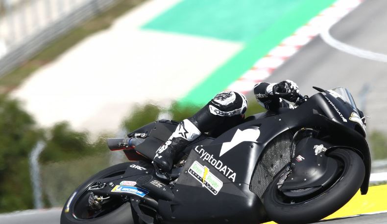 บัญญายาครอง