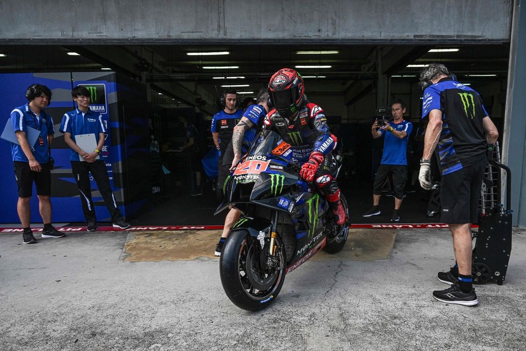 กัวร์ตาราโรเฮ