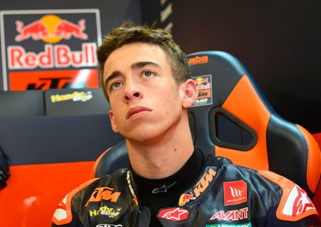 อคอสต้านำหน้า