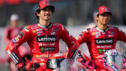 บัญญายาขอบ่น