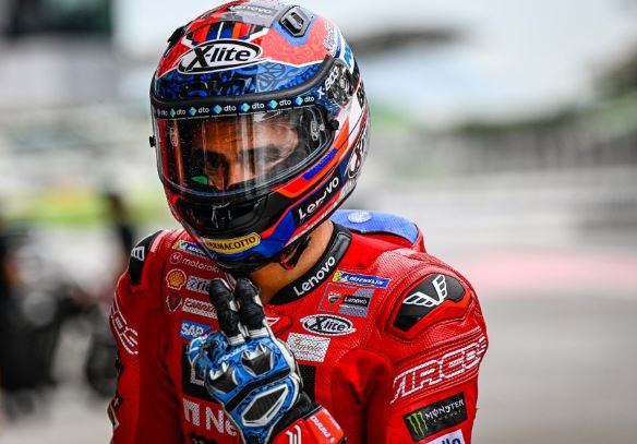 ยามาฮ่านึกไม่ถึง