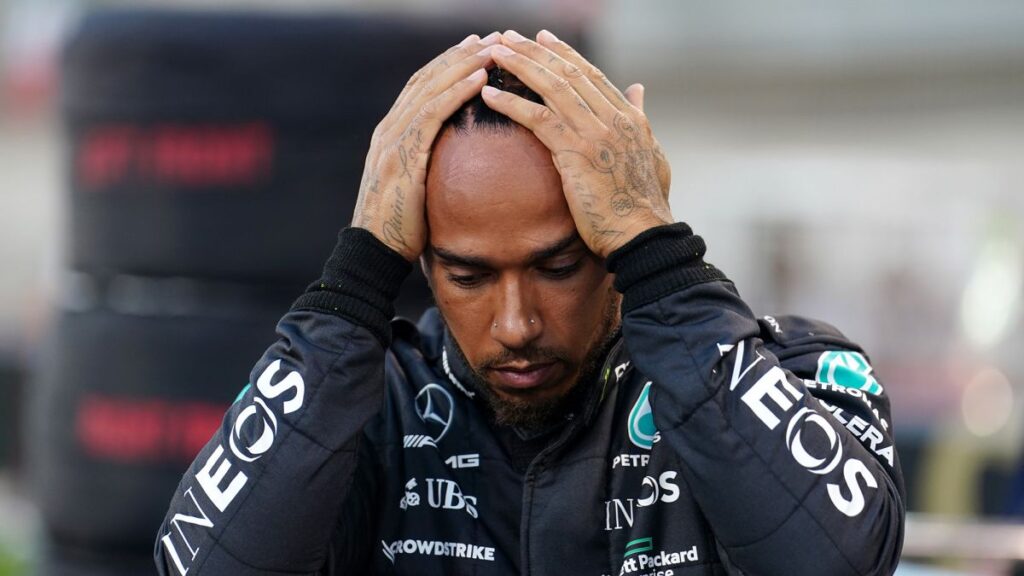 มองอนาคต