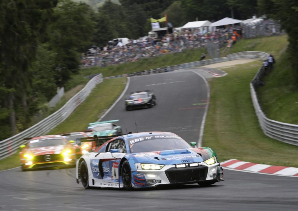 ความทนทาน