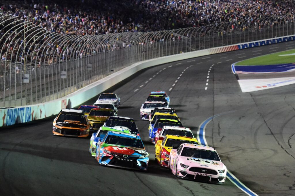 ยังคงตื่นเต้น