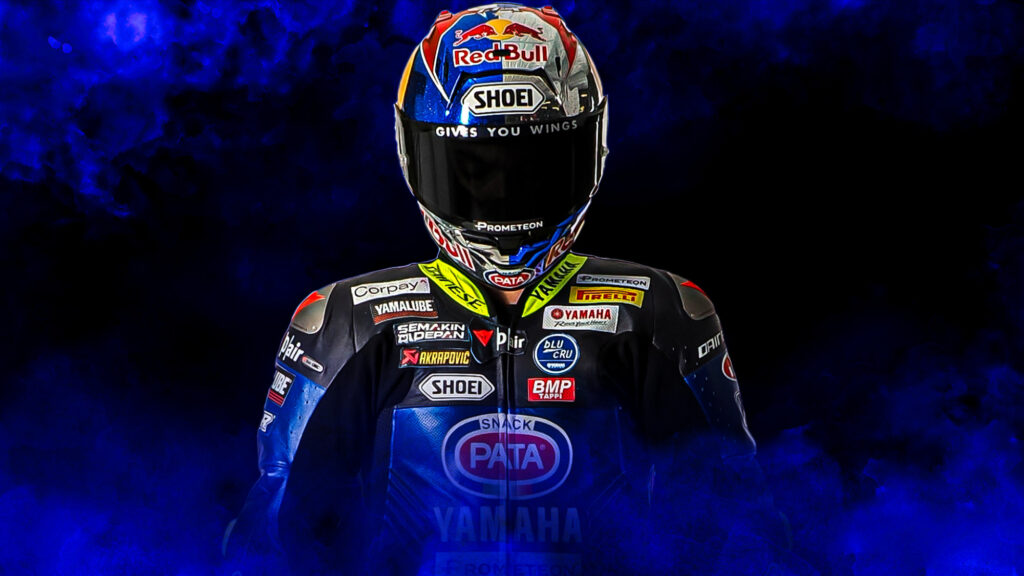 ไม่ใช่เรื่องง่าย