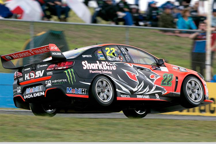 เบื้องหลังแคมเปญ