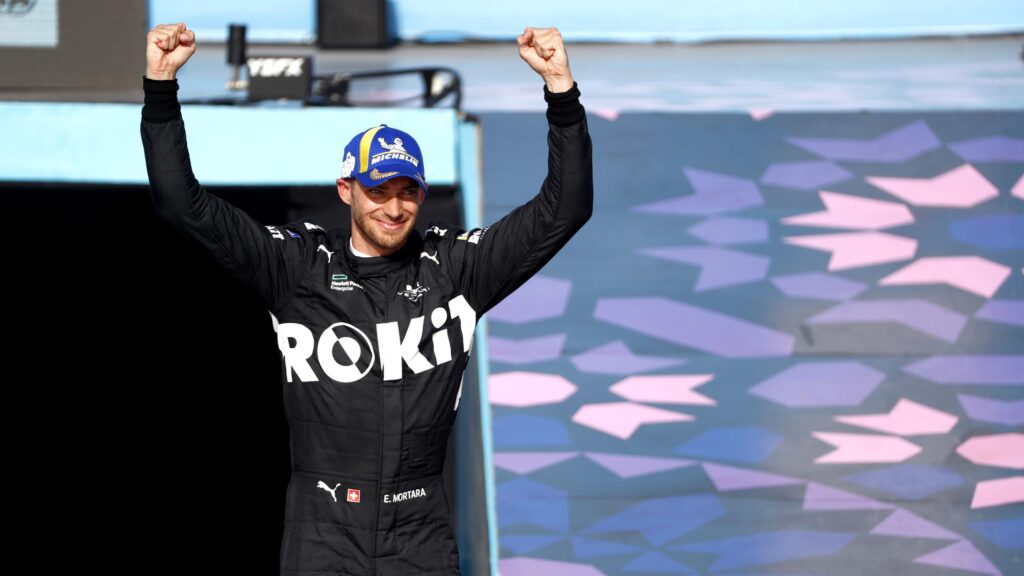 ห้าไดรเวอร์