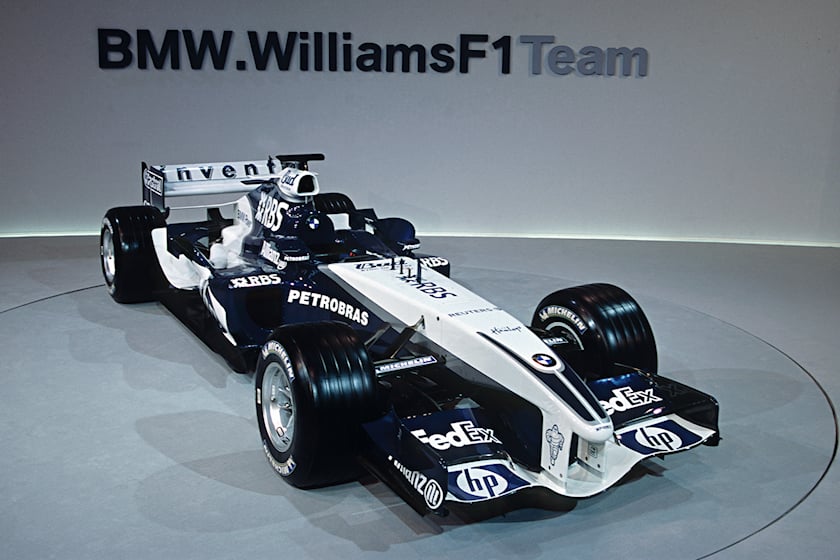 การกำหนดสิ้นสุด