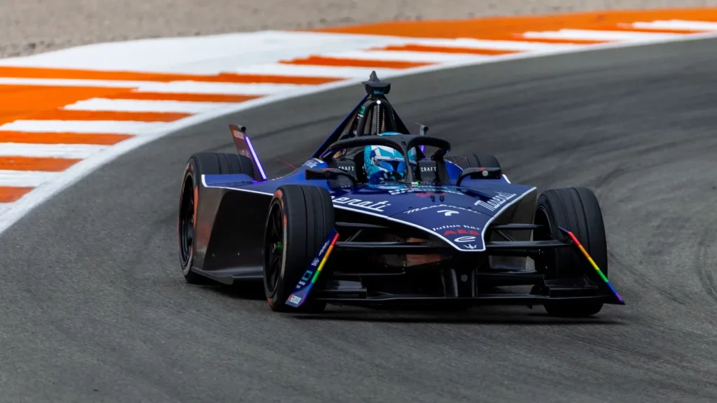 ระดับสูงสุด