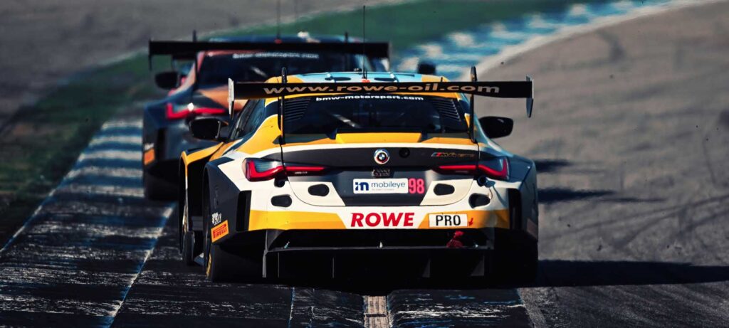 ช่วยเปิดถ้วย