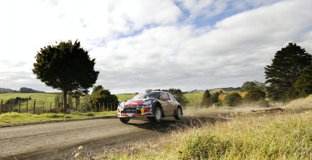 ชนะความท้าทาย