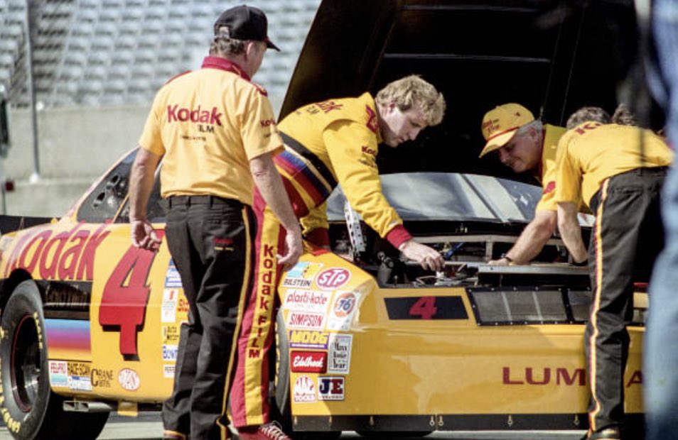 ยิ่งใหญ่ที่สุด