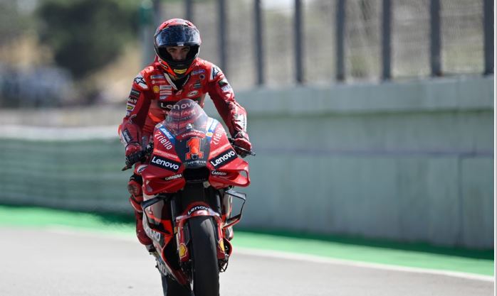 บัญญายาต้องการ