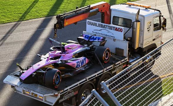 ด้วยความพอใจ