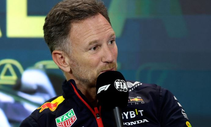 ฮอร์เนอร์เศร้า