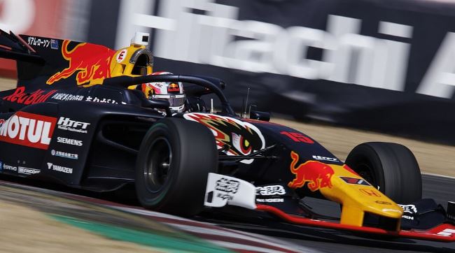 น่าประทับใจ