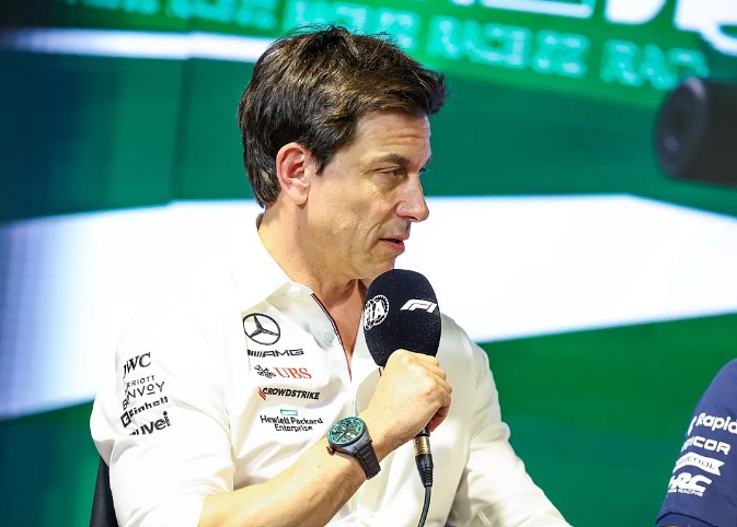 ความคิดใหม่