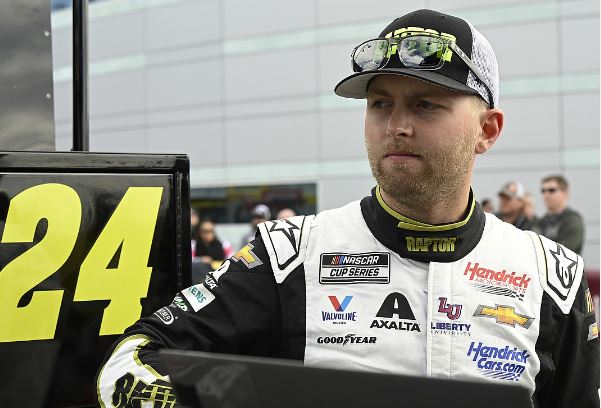 พยายามอย่างคลั่งไคล้