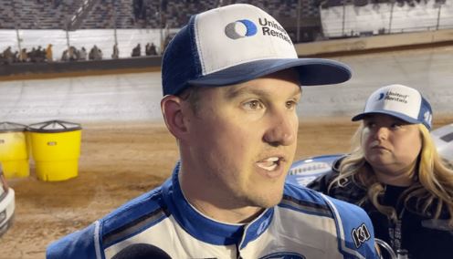 คงจ่ายเงินคืน