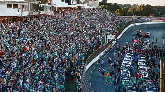 รูปแบบที่เปิดเผย