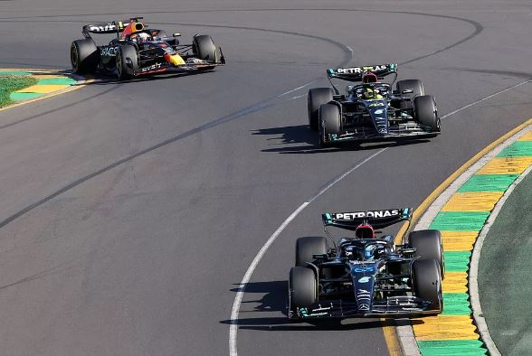 รัสเซลประเมินใหม่