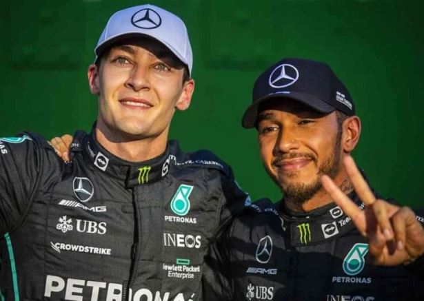 รัสเซลล์ขัดแย้ง