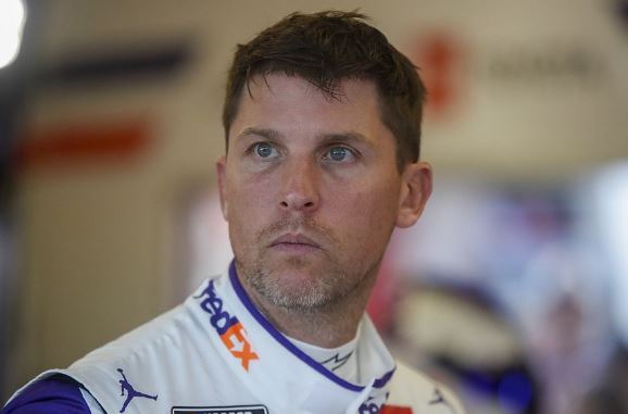 ลงโทษแฮมลิน