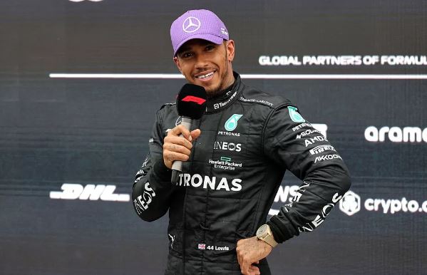 พิจารณาแผนบี