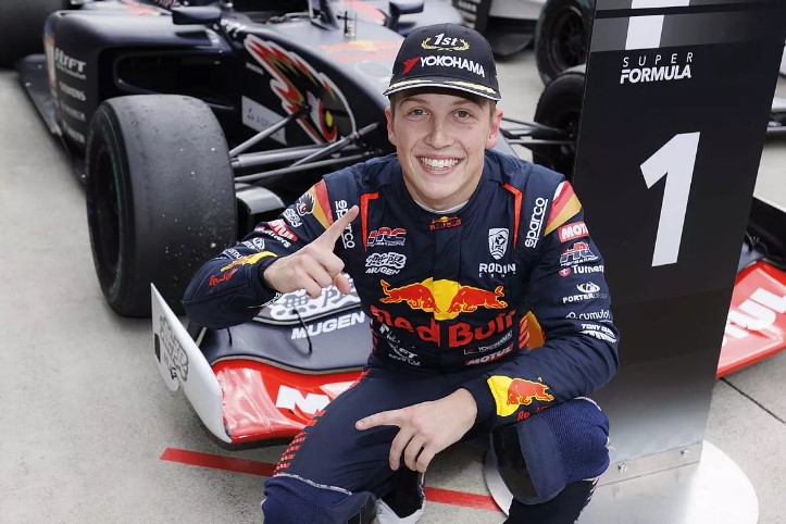 ความตื่นตระหนก