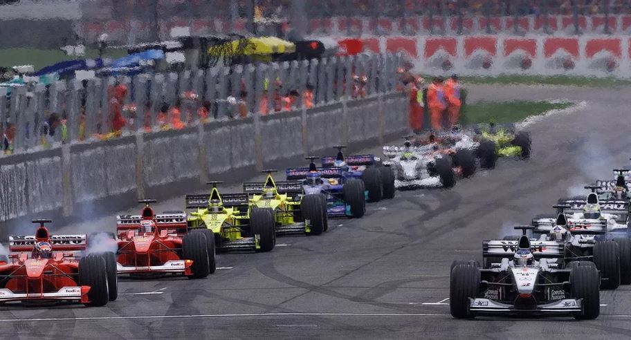 โปรดจำไว้