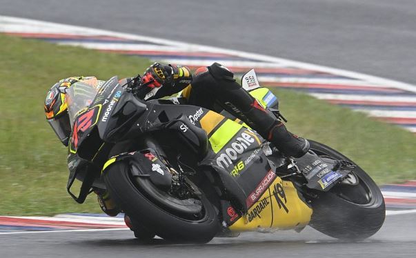 รู้สึกหมดหวัง