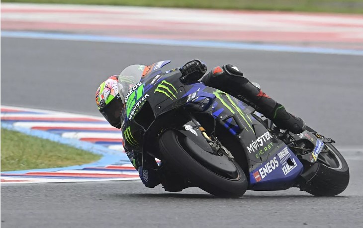 โมบิดิลี่ตระหนัก