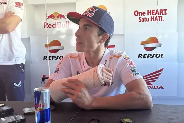 ศึกเปิดฤดูกาล