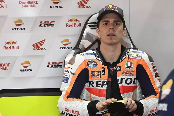 การถอนตัวของเมียร์