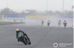 โมบิดิลี่ตระหนัก