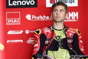 โมบิดิลี่ตระหนัก