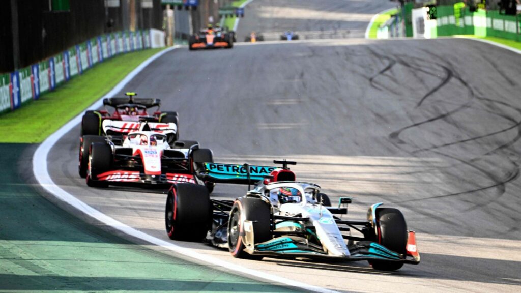 ยืนยันแบบใหม่