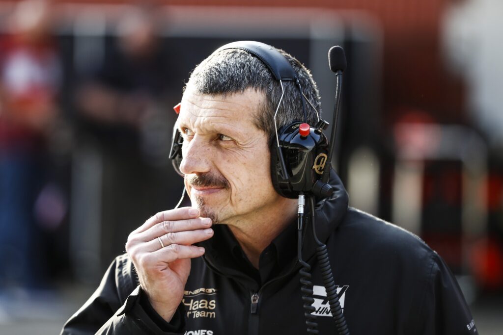 รีสตาร์ทคําสั่งซื้อ