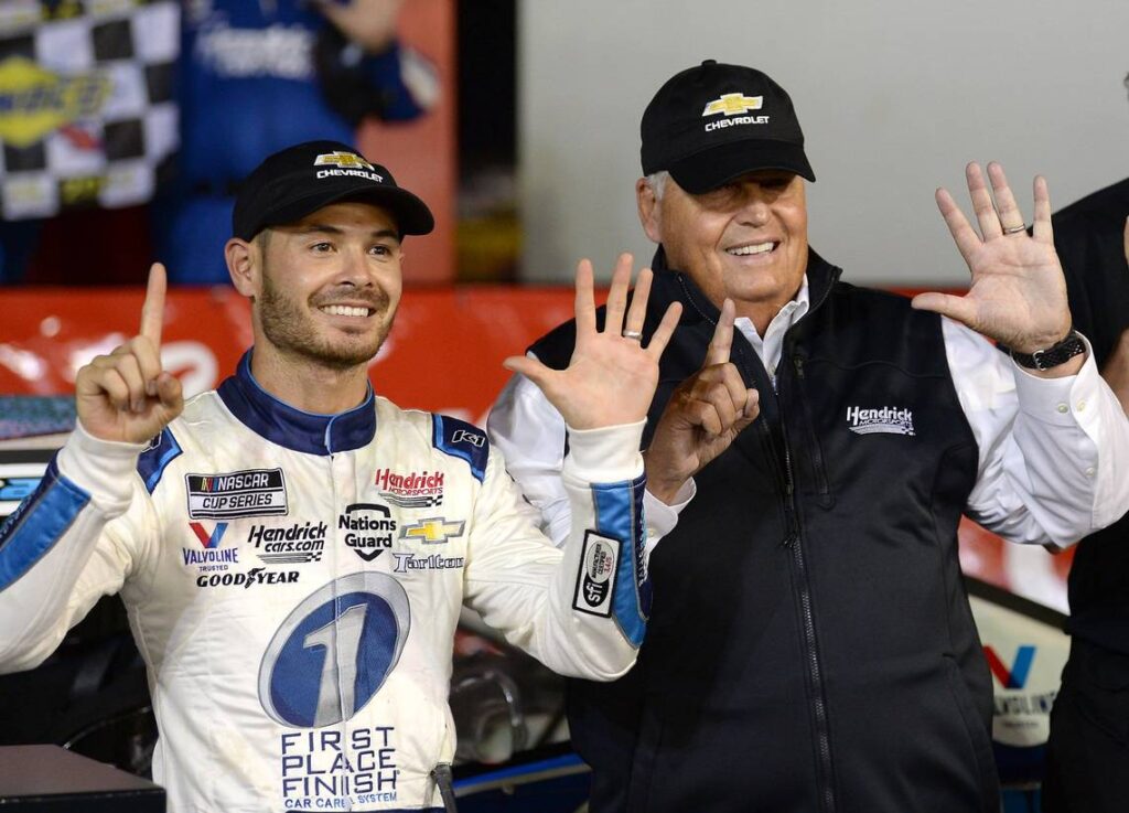 เปลี่ยนตัวนำ