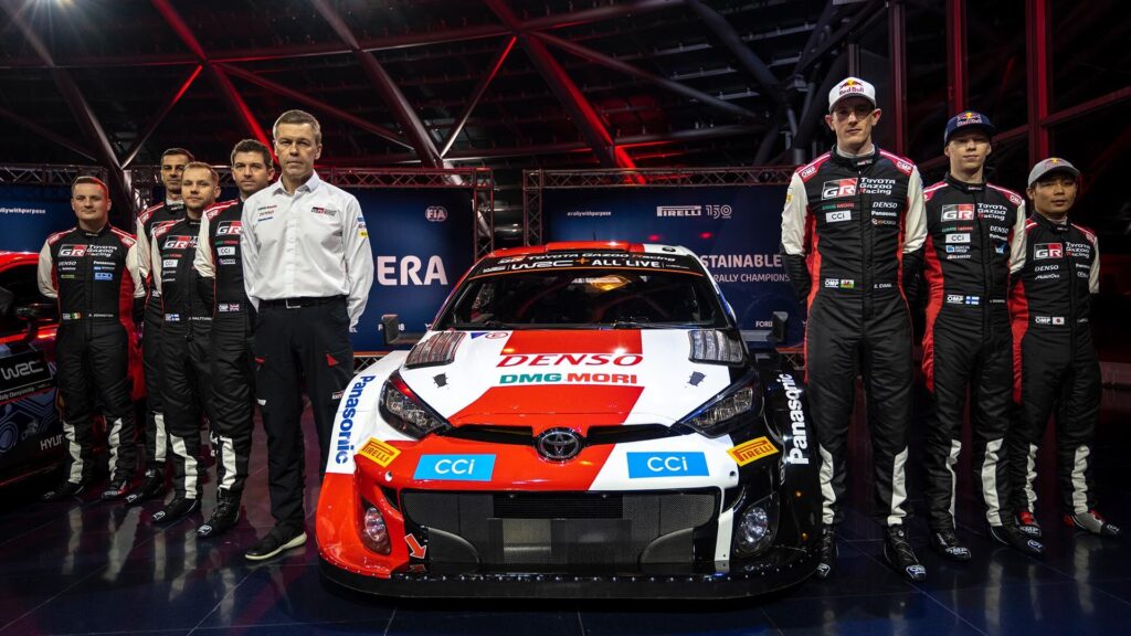 แข่งขันสวยงาม