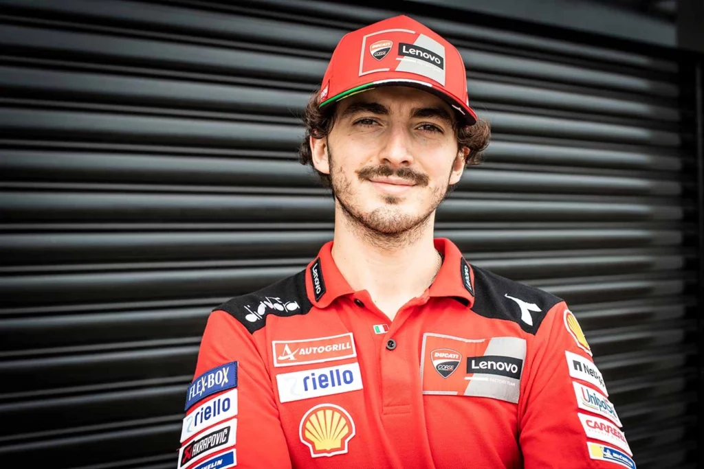 พิสูจน์ชัยชนะ