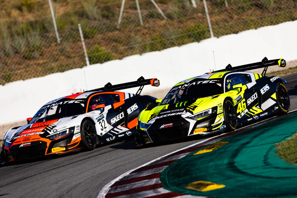 กลับสู่เกม