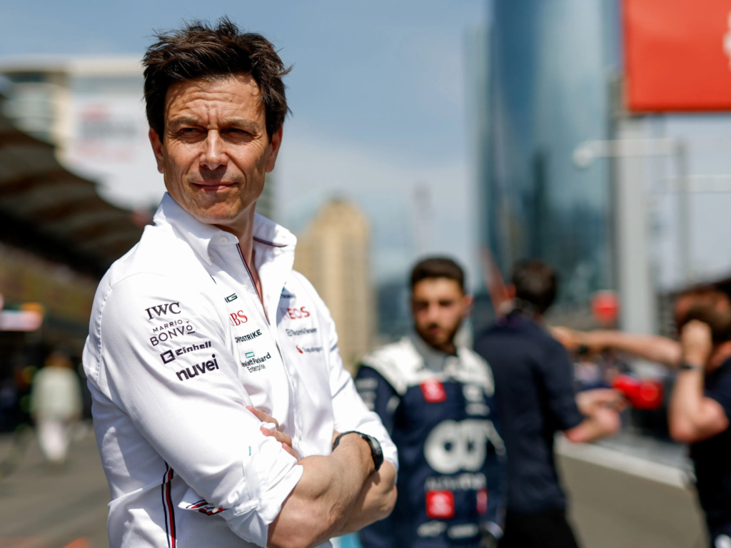 ก้าวสู่อนาคต