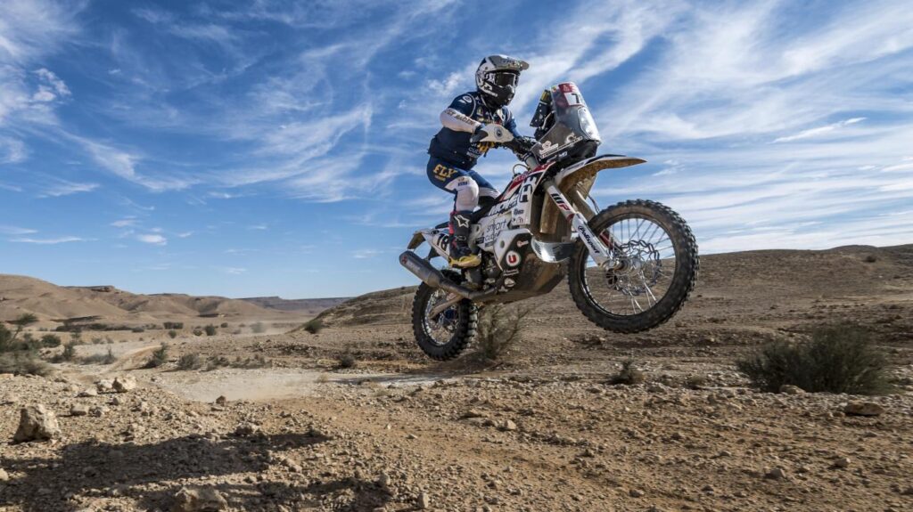 เลือกความท้าทาย