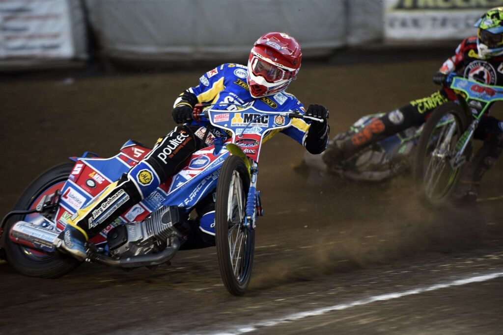 กําหนดเวลา