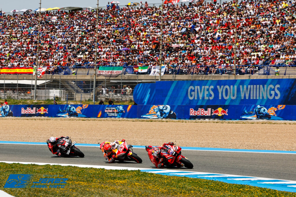 การกลับสู่ฟอร์ม