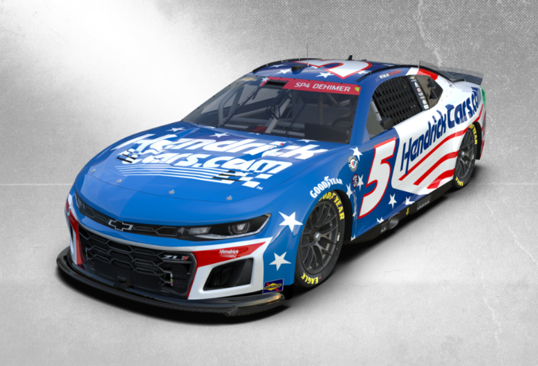 กลับมารวมตัว