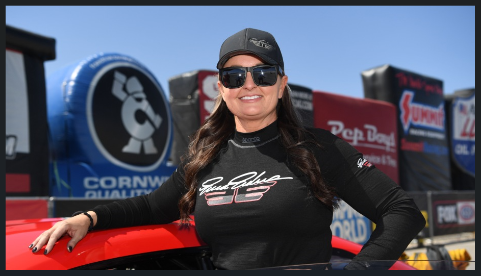 กลับสู่ความรุ่งโรจน์