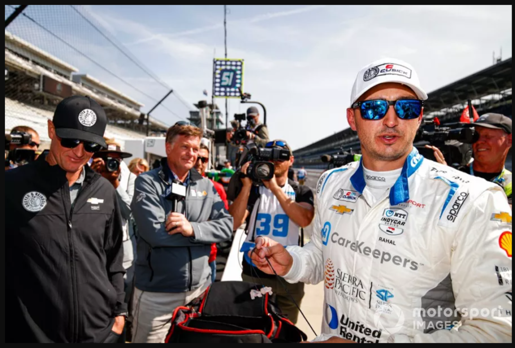 กําลังการย่อย