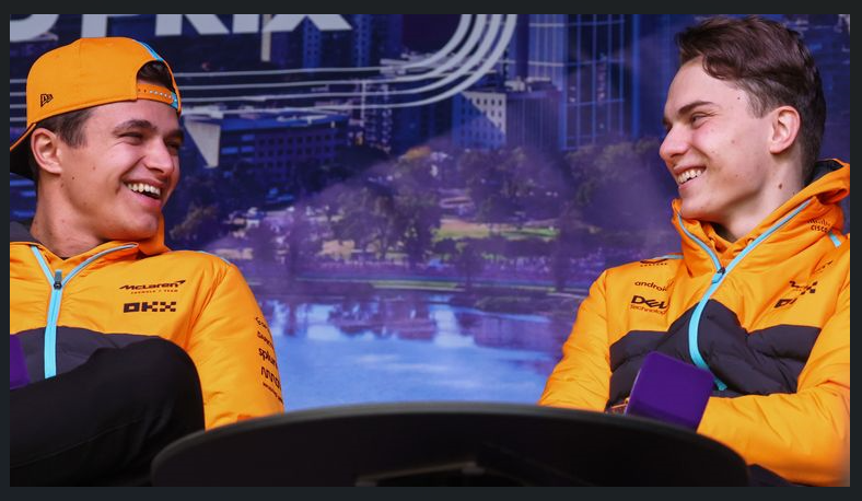 กําลังผลักดัน